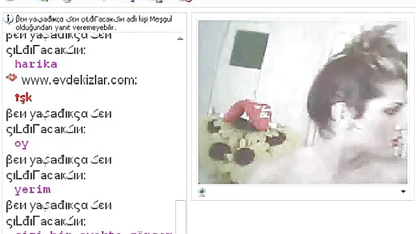 Süßes blondes Küken beglückt ihre süße Muschi pornofilme kostenlos ohne anmeldung vor der Webcam mit den Fingern
