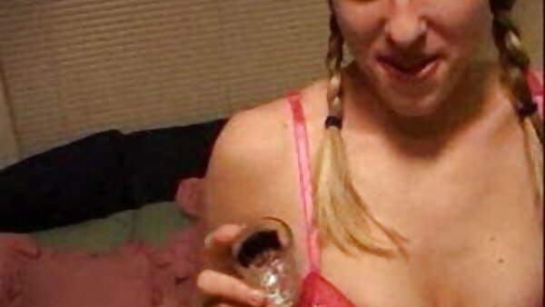 Ein etwas ausgeflipptes und wunderschönes deutschepornos kostenlos Pornovideo mit der hinreißenden Giselle