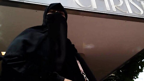 Das göttliche brünette Luder Isis Love reitet einen Schwanz gratis pornovideos im Cowgirl-Stil