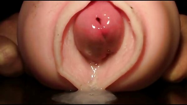 Geiler sexfilme online kostenlos Kerl leckt saftige Vagina von mega vollbusiger brünetter Süße